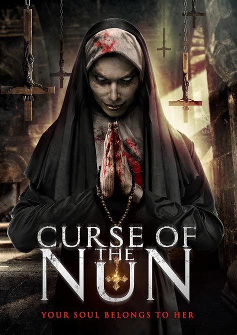 The Curse of the Nub: A Window into the Lives of Ancient Egyptian Amputees